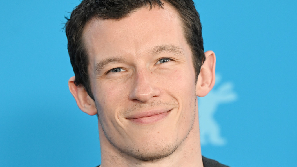 Callum Turner and Jack Lowden reach James Bond screen test round - report