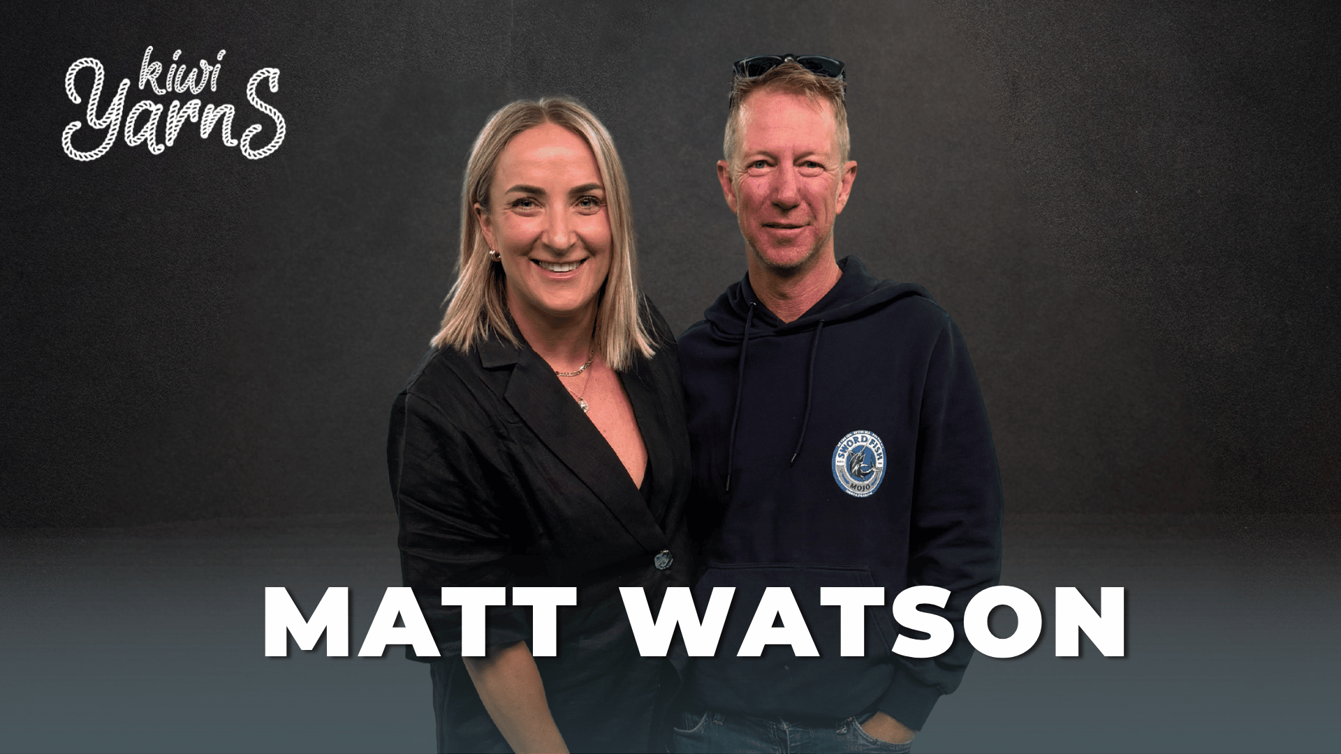 Matt Watson on New Zealand’s Shameful Bottom Trawling Reputation