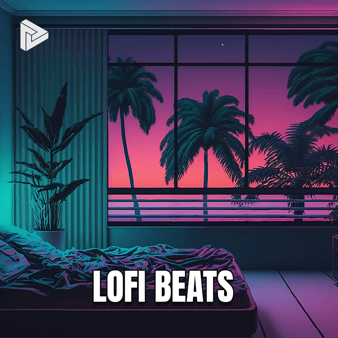 Lofi beats