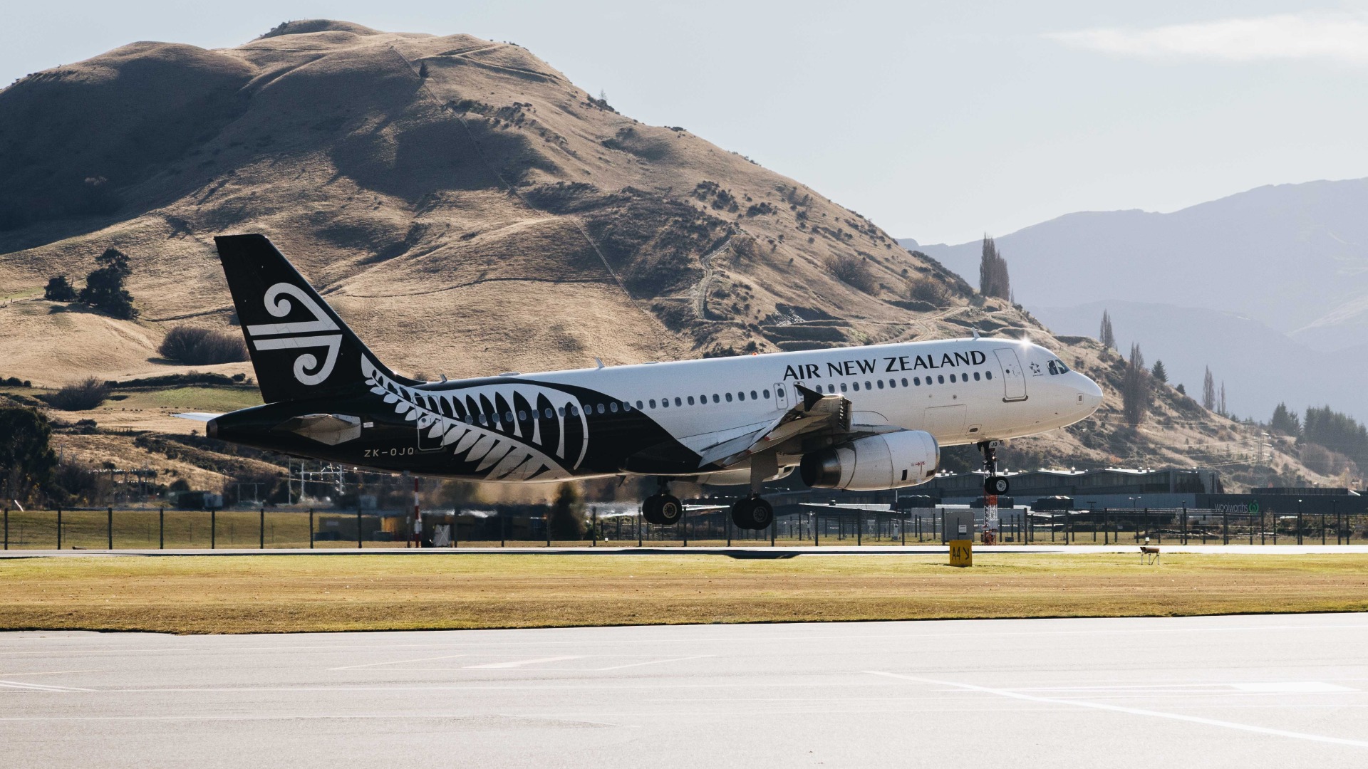 'Get on top of the fundamentals': Air NZ urged to drop 'excuses' after loss