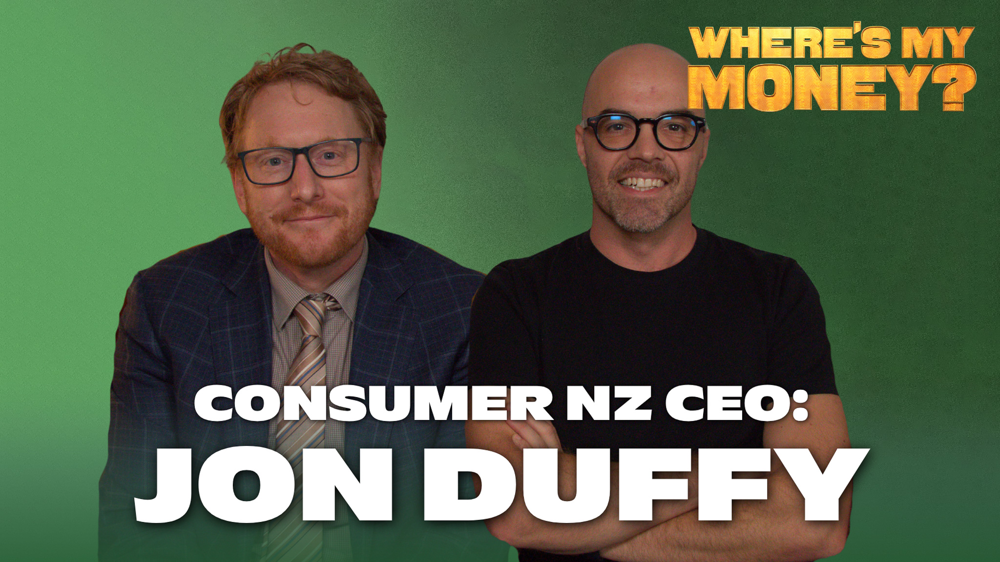 Stop Replacing Stuff: How The Consumer Guarantees Act Could Save You Thousands