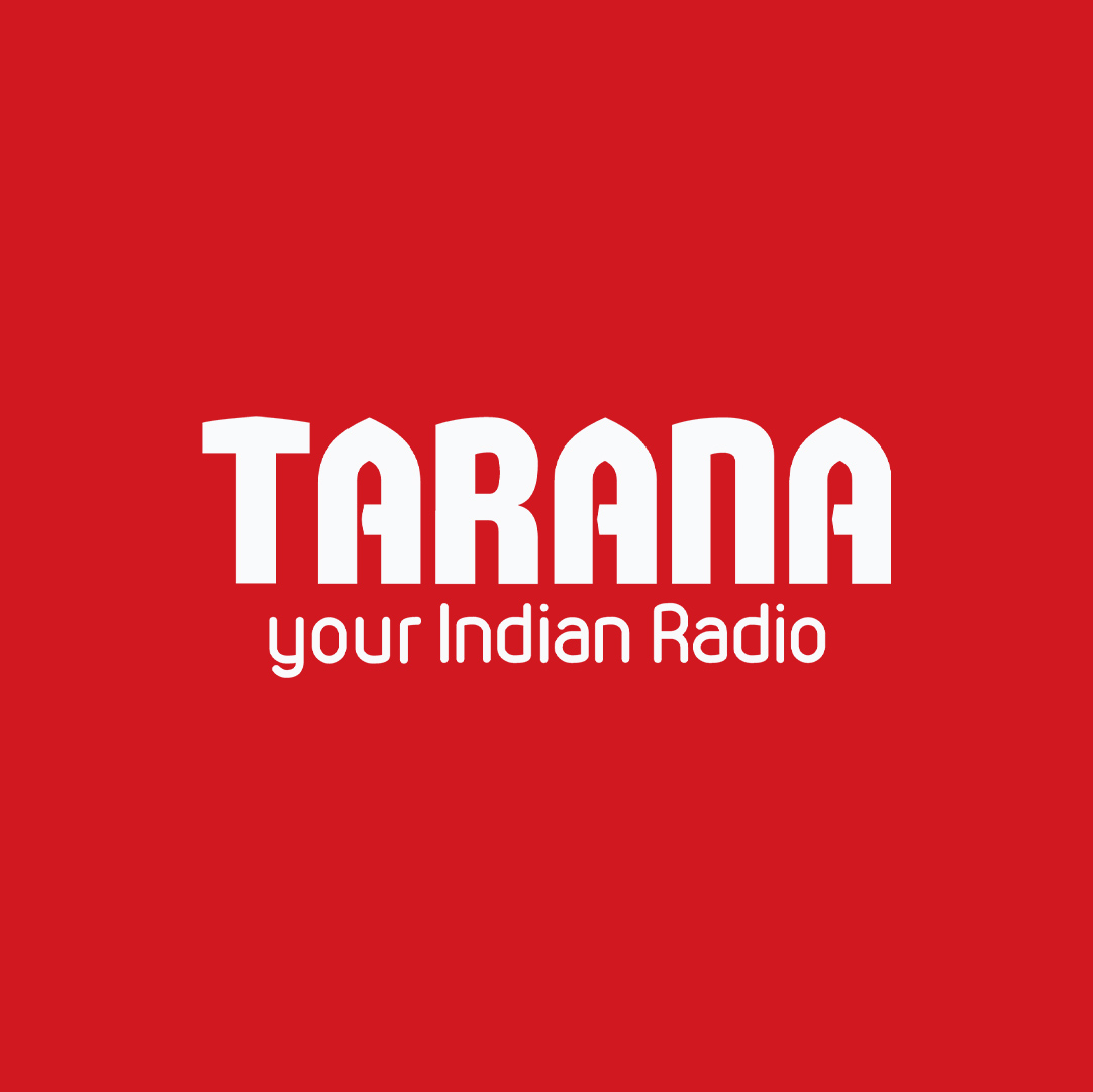 Radio Tarana