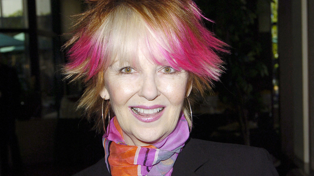 Shelley Fabares dead at 82
