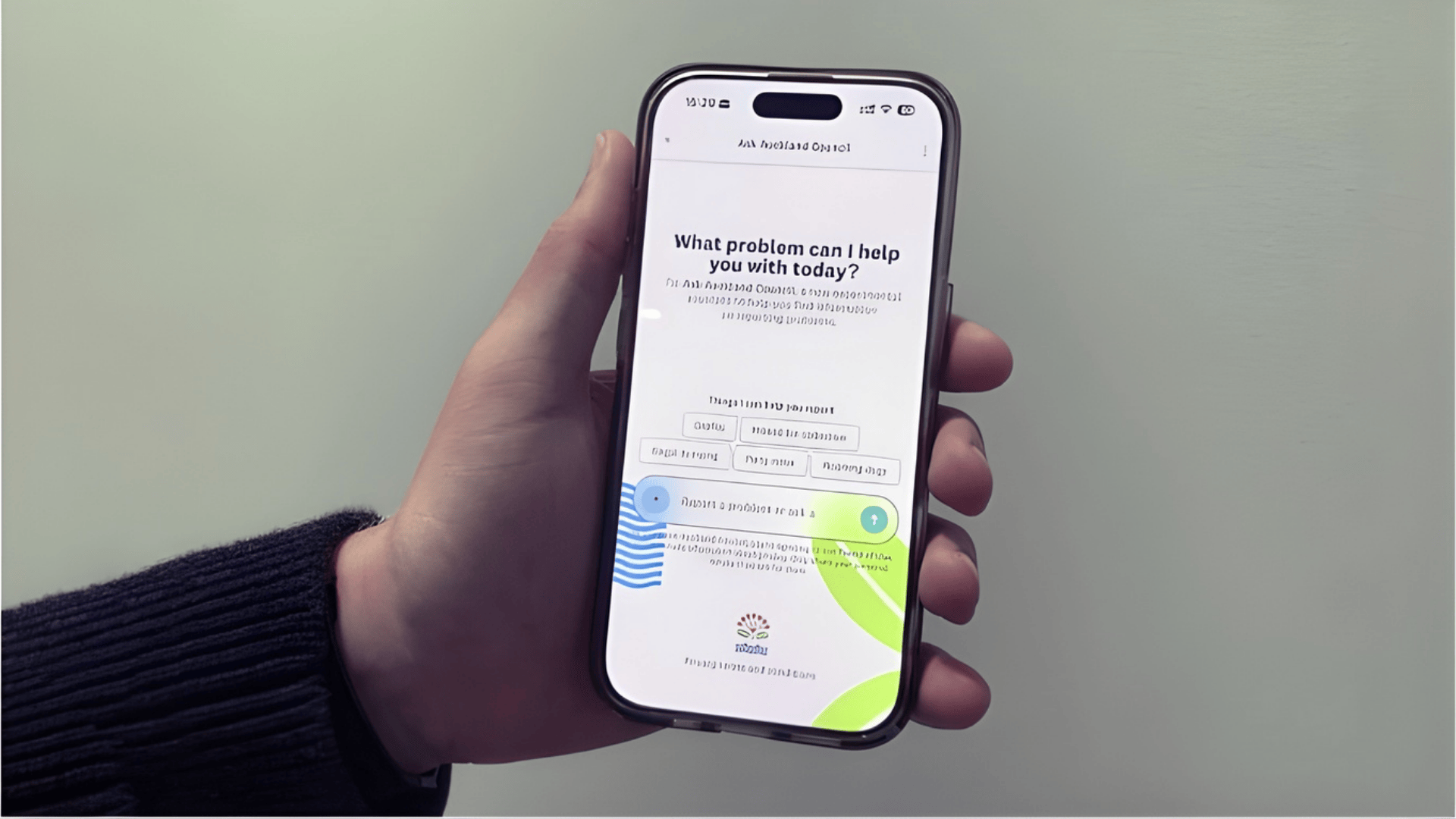 Auckland Council Launches AI Assistant to Tackle City Gripes