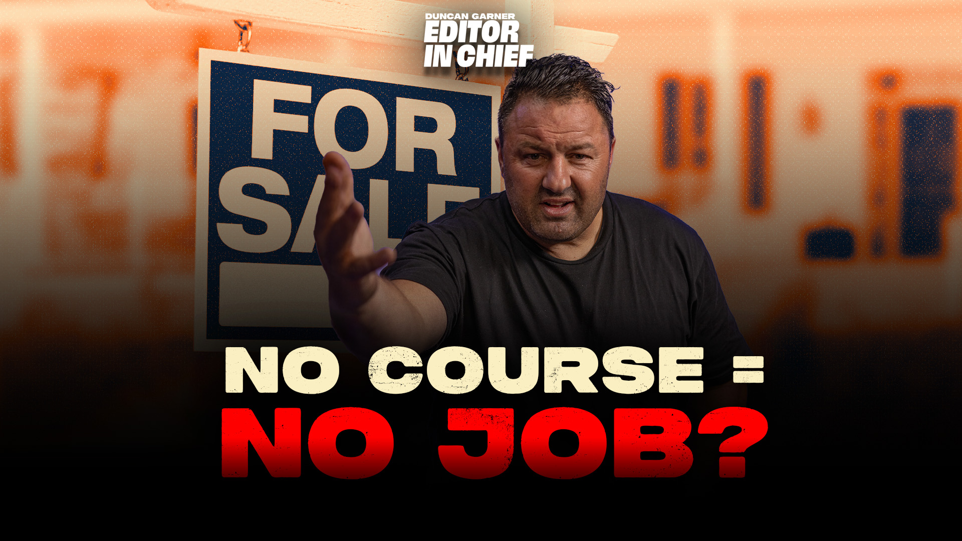 Janet Dixon Real Estate License Ban: 90 Minute Course Strips 30 Year Career