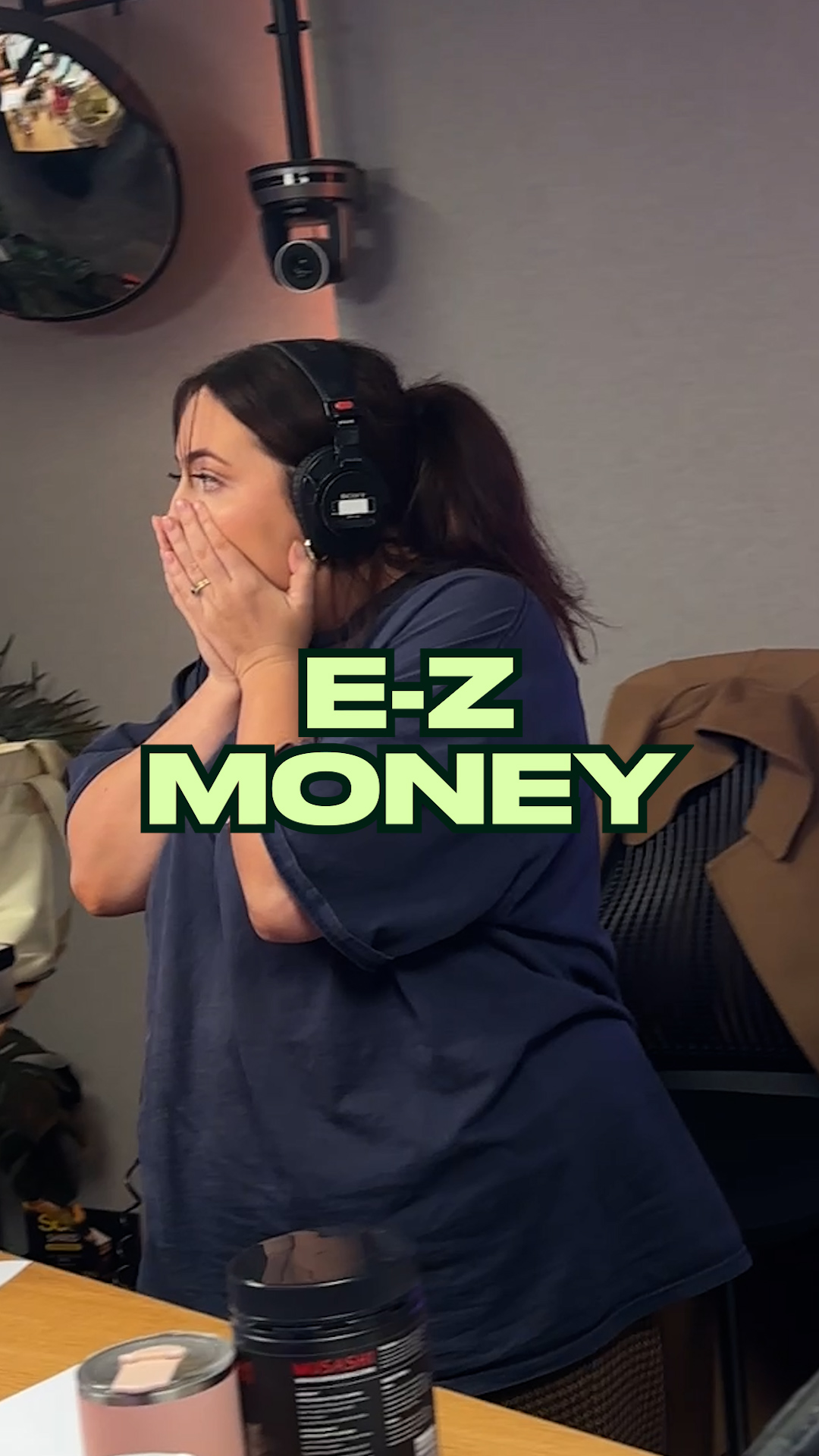 E-Z Money $10k Winner