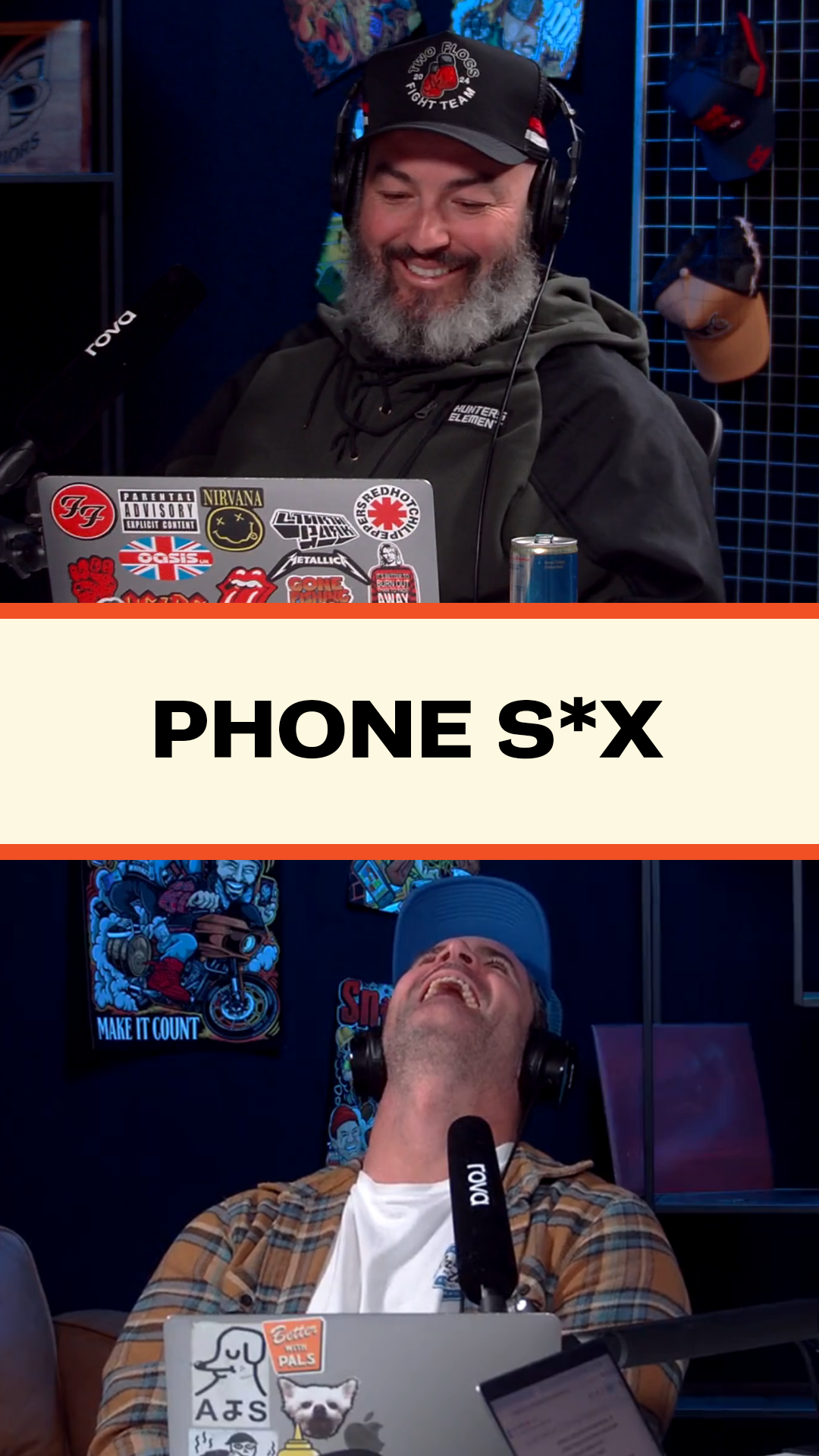 Phone S*x