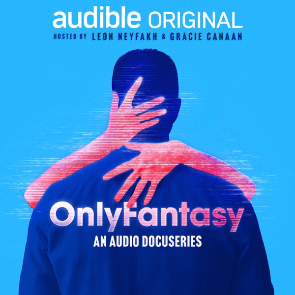 OnlyFantasy