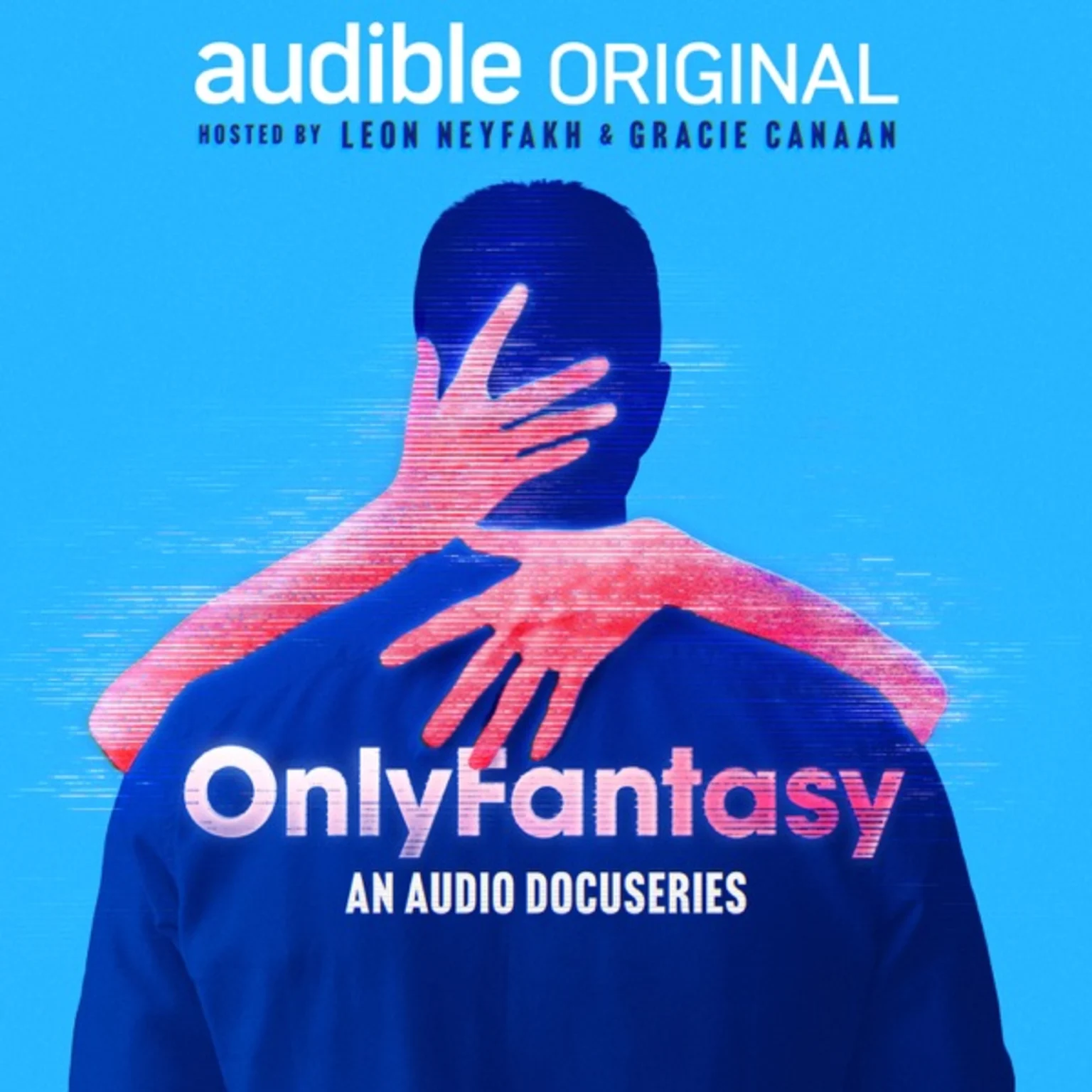 OnlyFantasy
