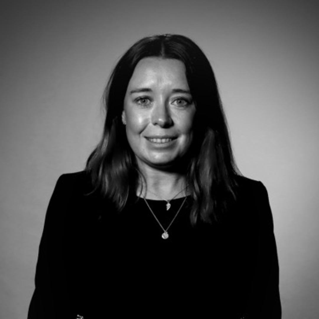 Grace Cocker is a rova news editor.