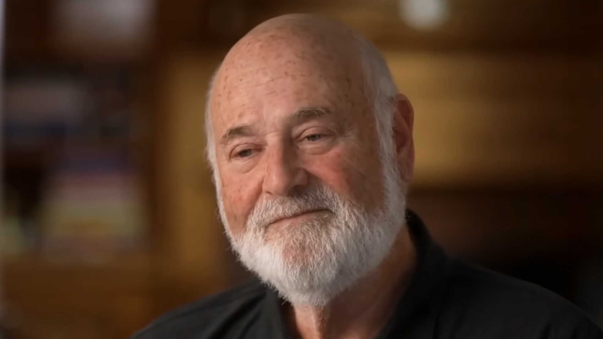 Children of Rob and Michele Reiner preparing memorial for late parents