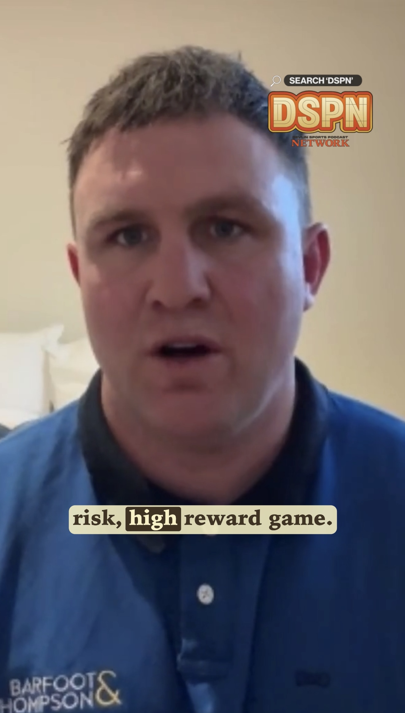 'South Africa Went to Another Level!'