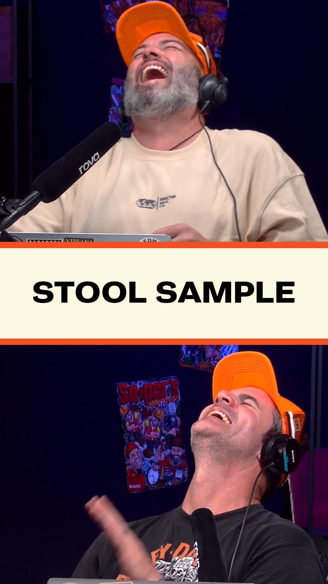 That's one way to do it ????????