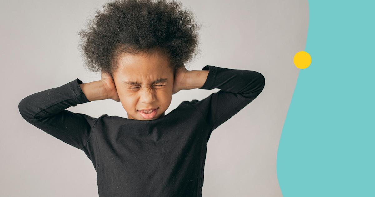 Hearing loss or APD? Audiologist Joanna Wallace tells us the difference and how to identify it Hearing loss or APD? Audiologist Joanna Wallace tells us the difference and how to identify it