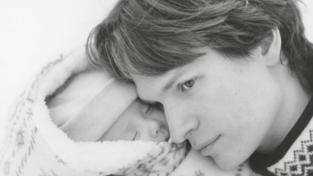 Ansel Elgort confirms birth of first child: 'Fatherhood is exhilarating'