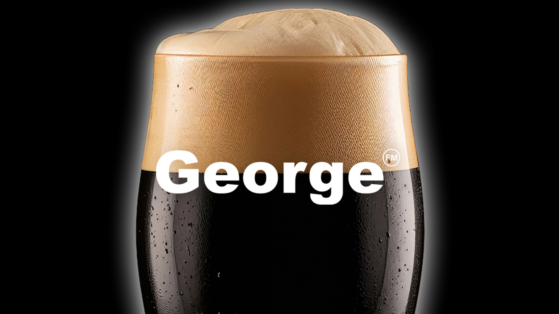 George FM launches “game-changing” new way to ‘split the G’