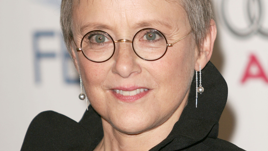 Mary Beth Hurt dead at 79