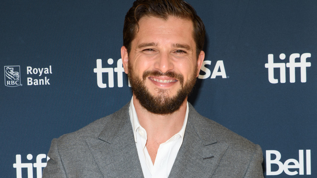 Kit Harington open to playing Jon Snow again: 'It could work'