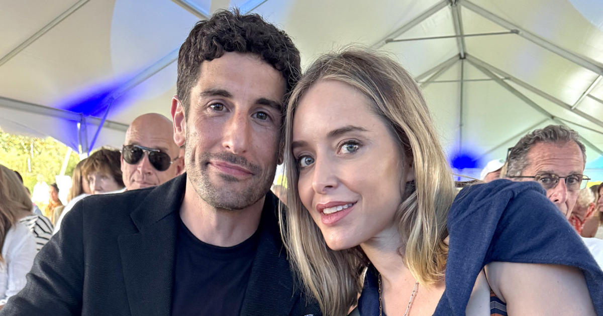 Jenny Mollen details 'horror movie' side effects of GLP-1 drug