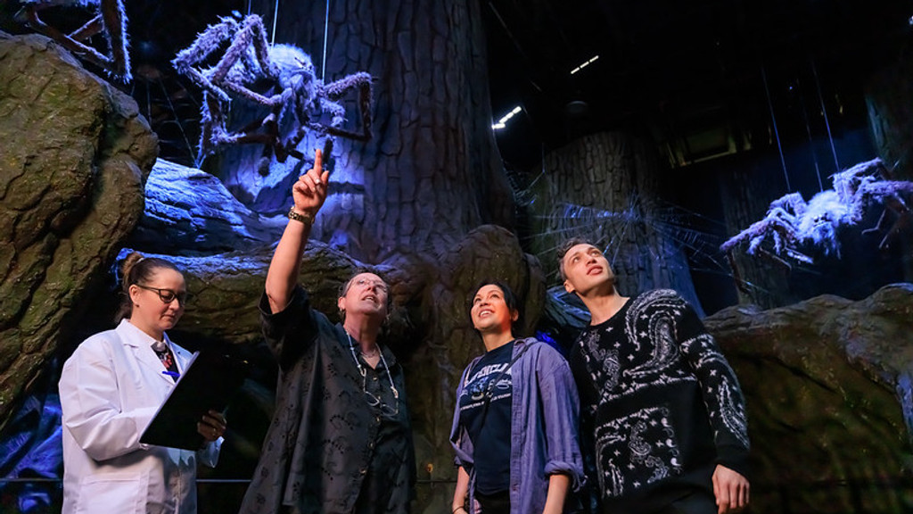 Scientists reveal goosebumps are triggered by up to seven emotions