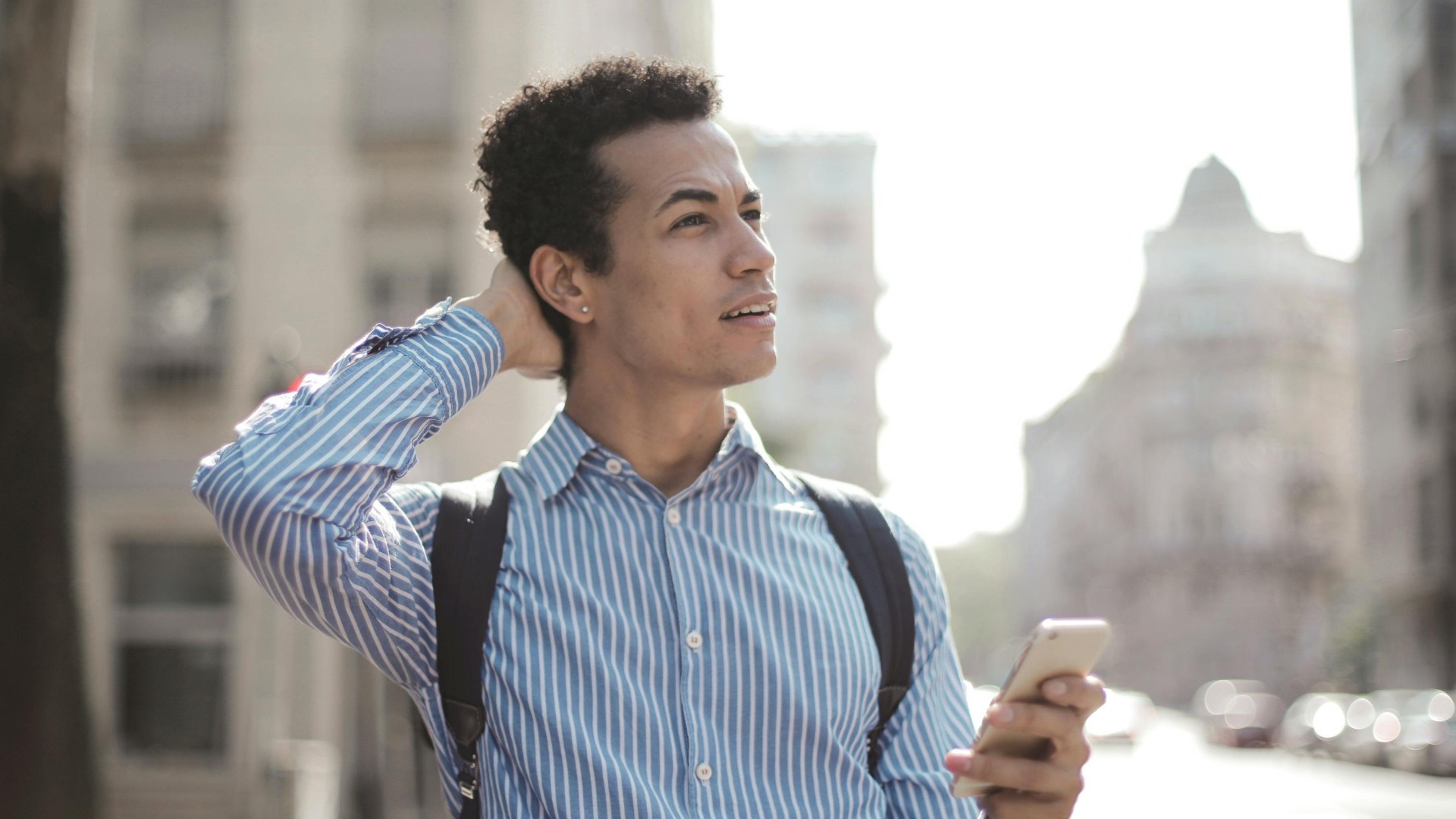 Almost had me there!: April Fools Day and the risk of fake news