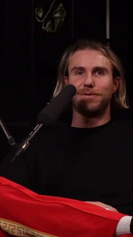 the rumpus room - 005 hub caps