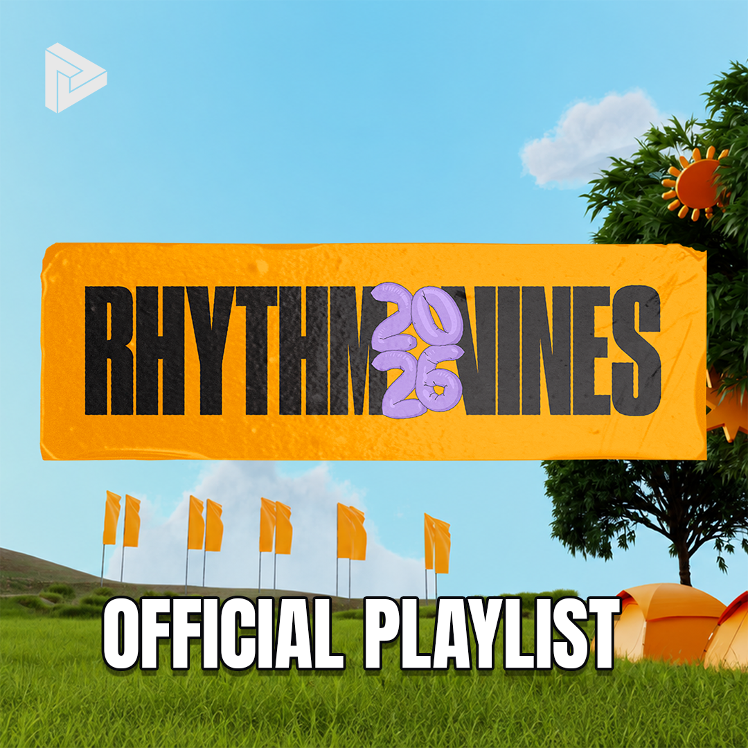Rhythm & Vines '26