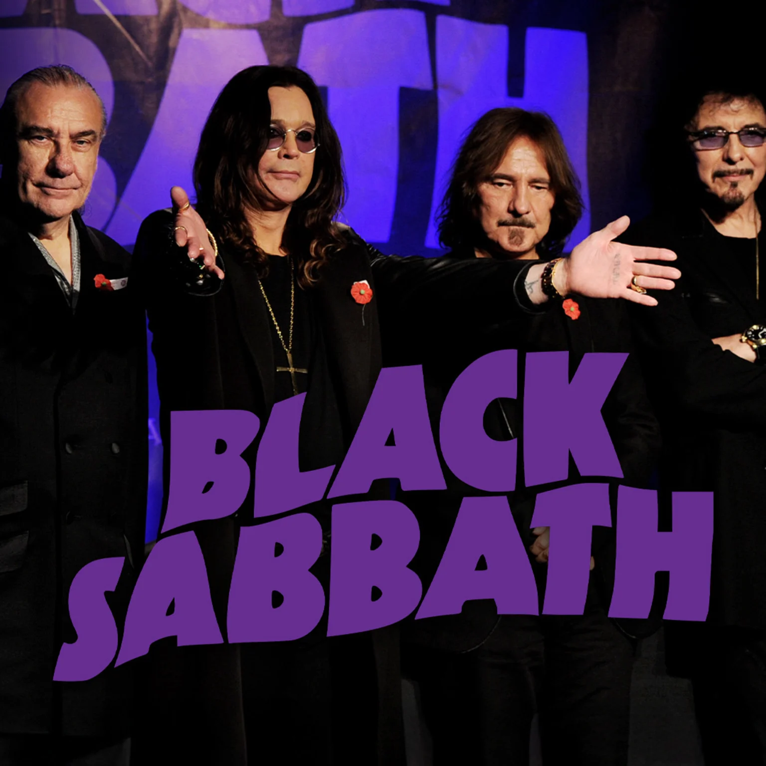 Ozzy Osbourne Black Sabbath s Final Gig Setlists Videos Here Rova ozzy-osbourne-black-sabbath-s-final-gig-setlists-videos-here-rova