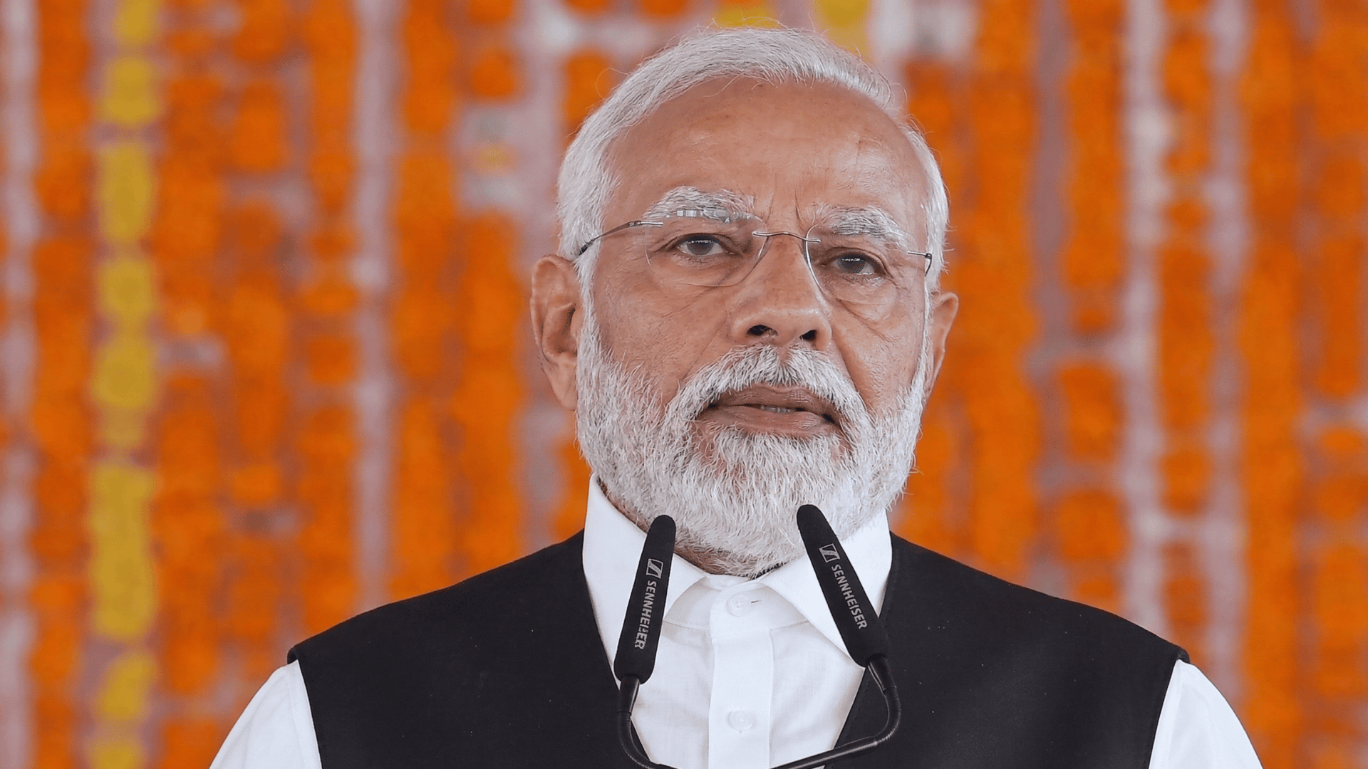 Indian Prime Minister, Narendra Modi to Visit New Zealand