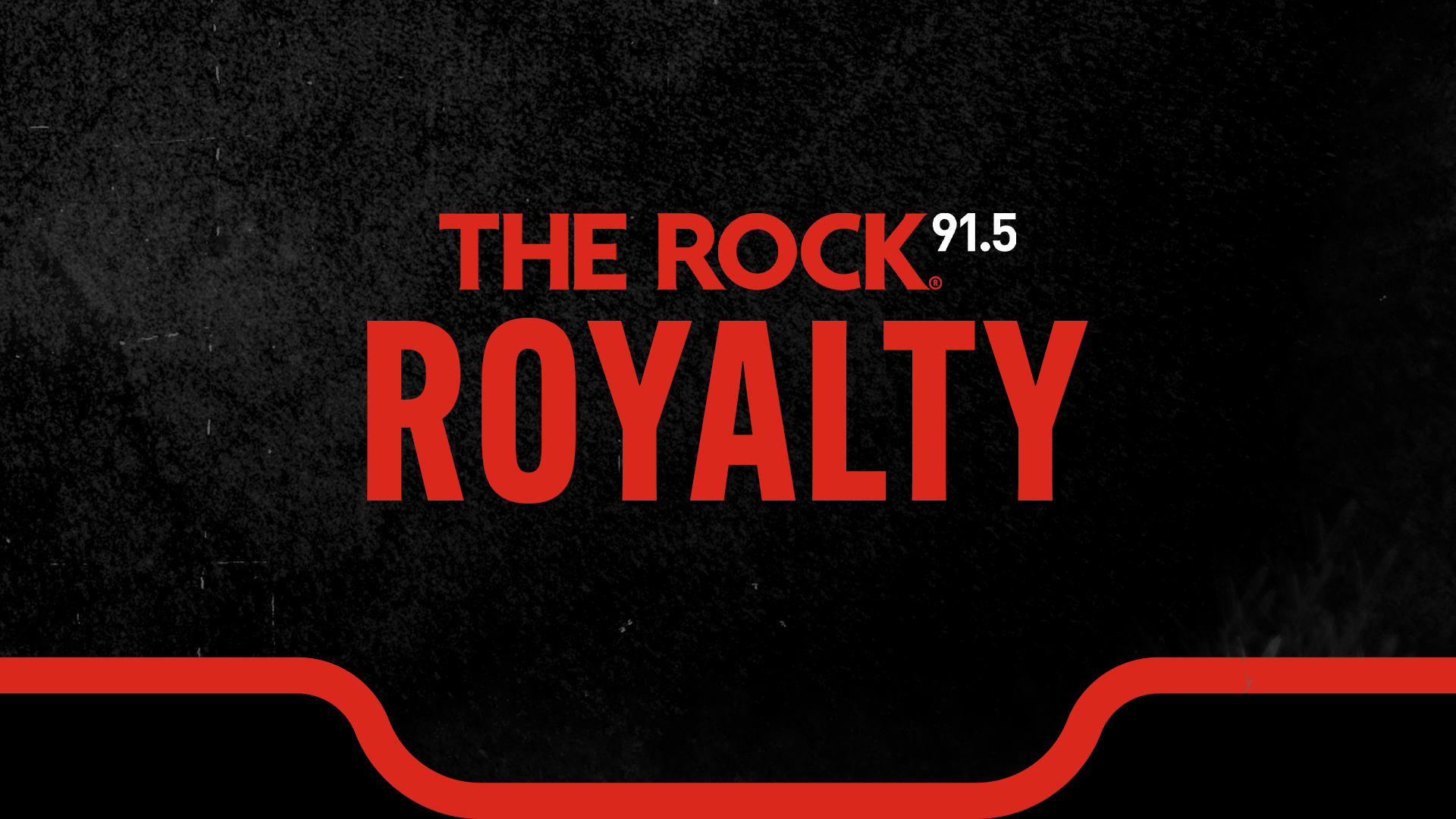 The Rock Royalty - Your South Canterbury Loyalty Program