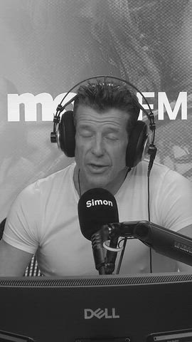 Si's message to the team