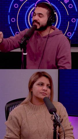 Adapting values and culture of new country | Unfiltered