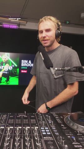 Does it Double 22.01