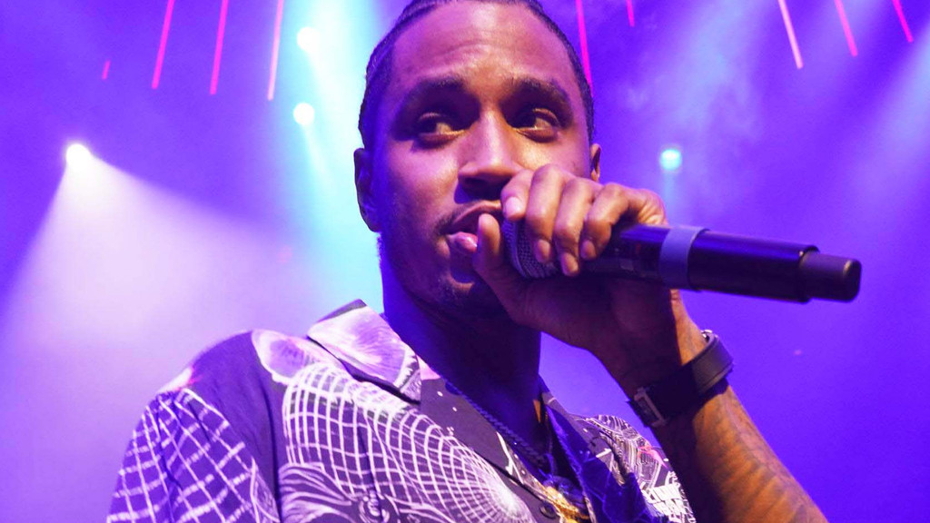 Trey Songz avoids jail time in latest legal skirmish
