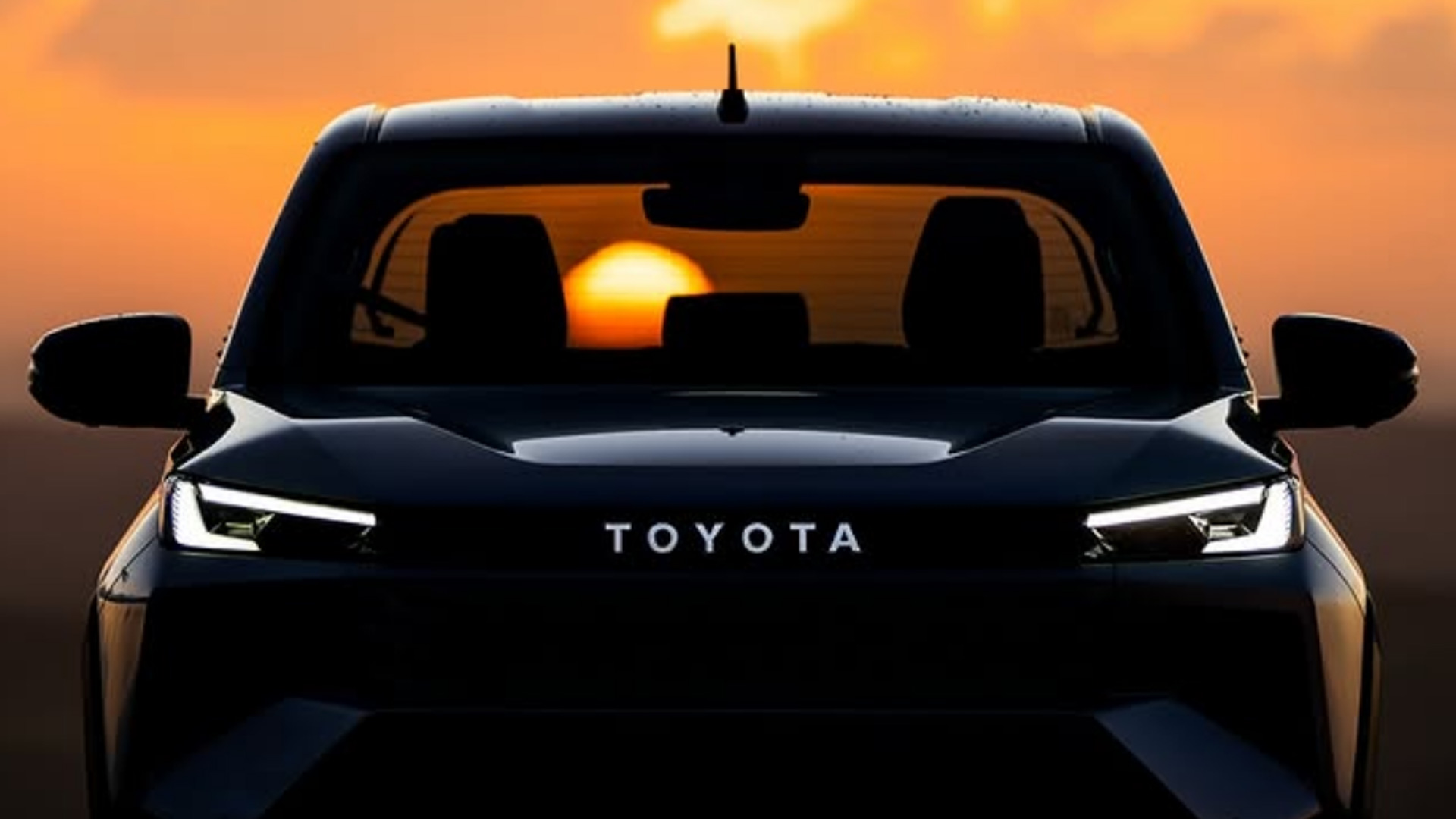 Ford Ranger replaced: NZ's most popular car has switched up after 10 years