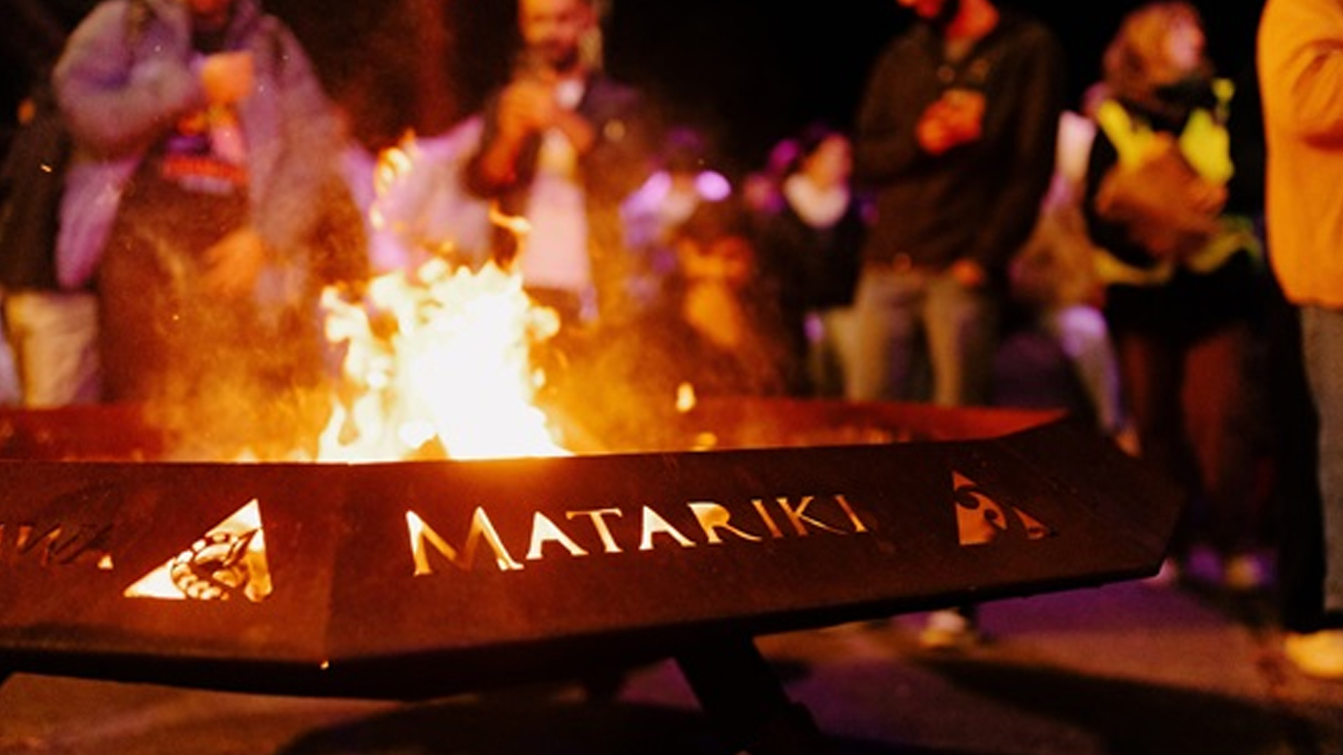 Matariki 2026 Events Guide: Free light shows, markets and experiences across NZ