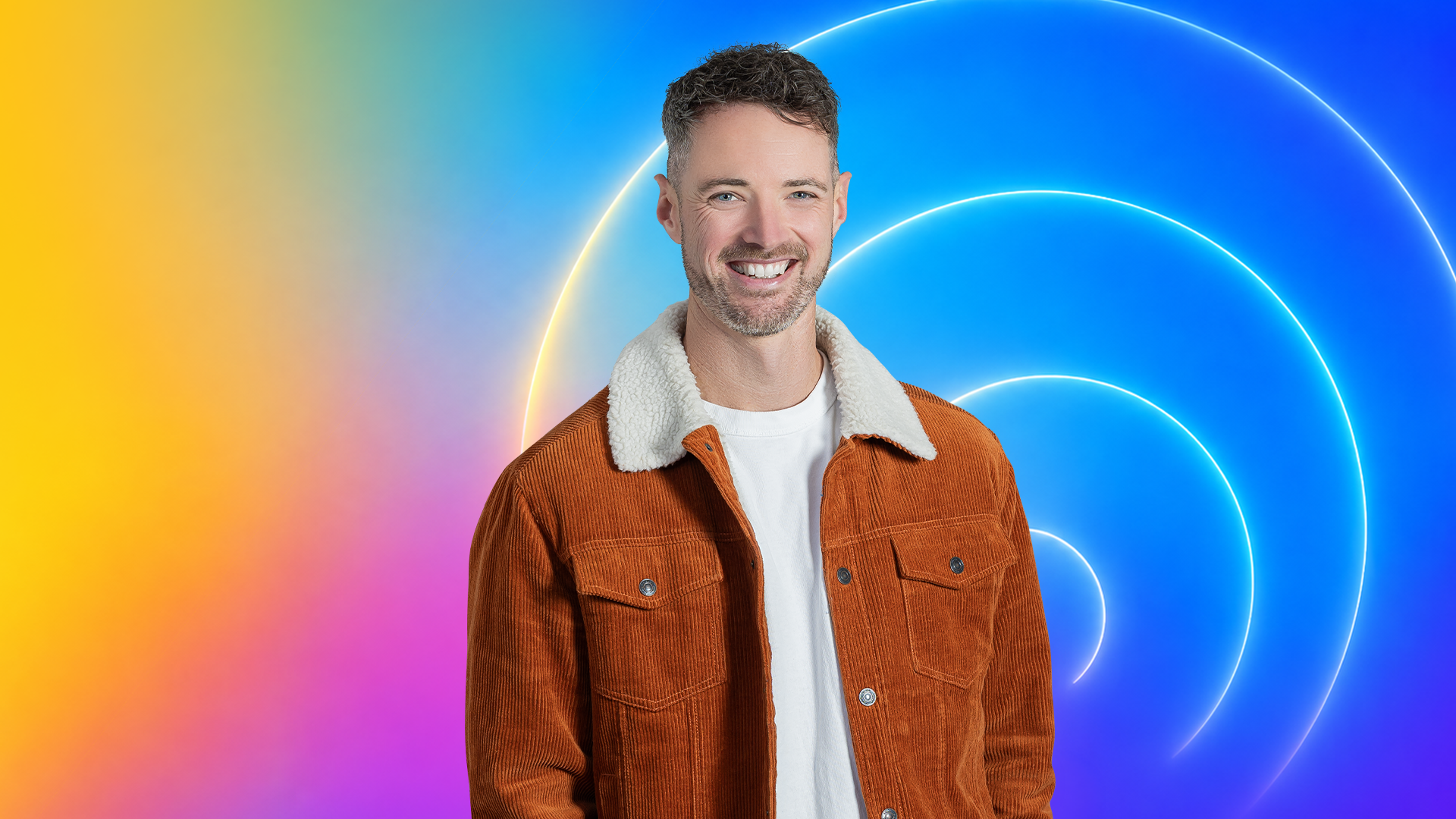 Joel