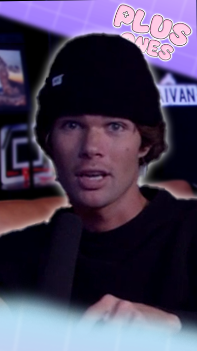 The Will Swinton Ep!