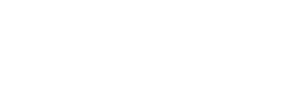Contiki