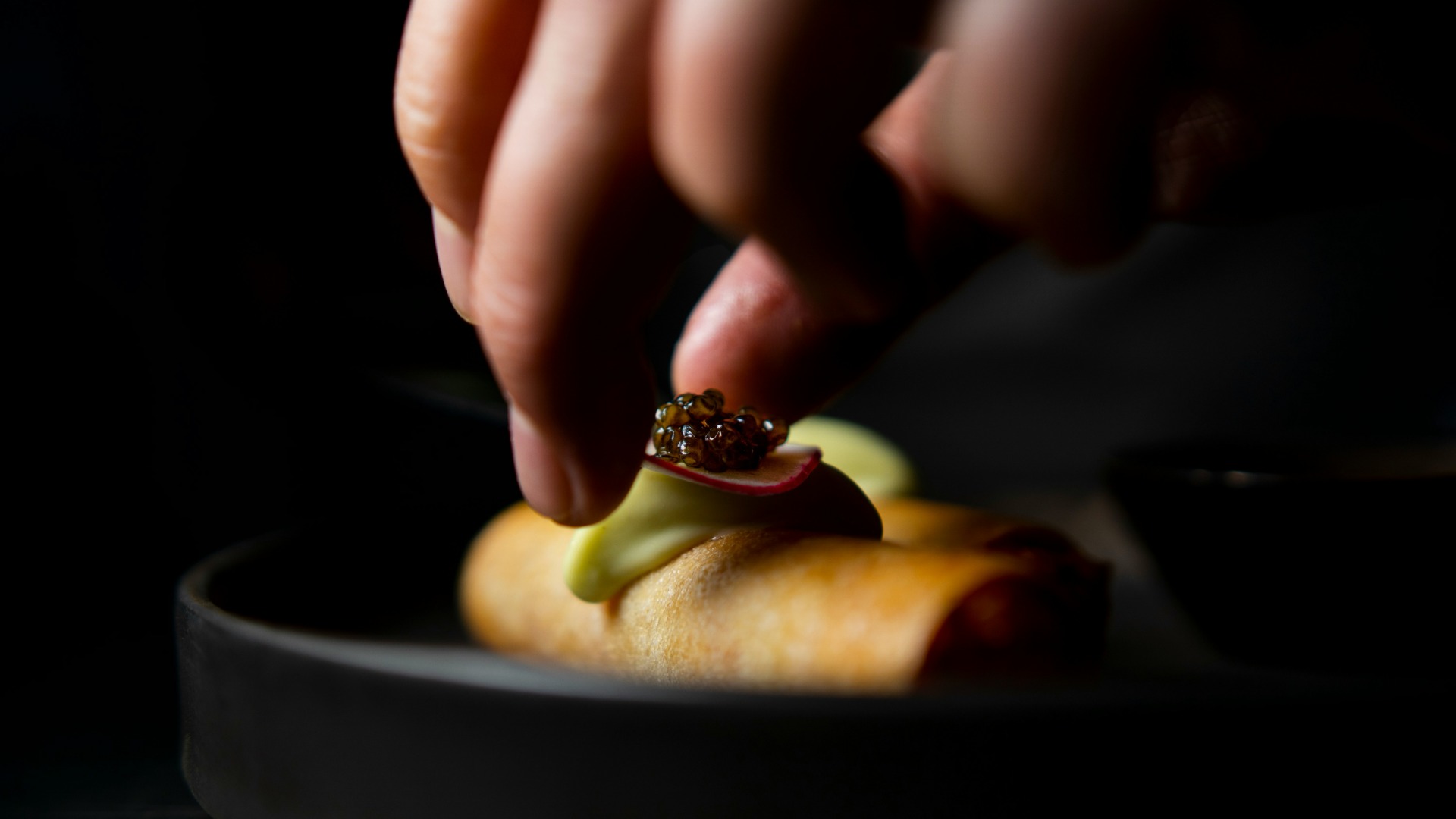 'Long time coming': Auckland prepares for MICHELIN Guide debut