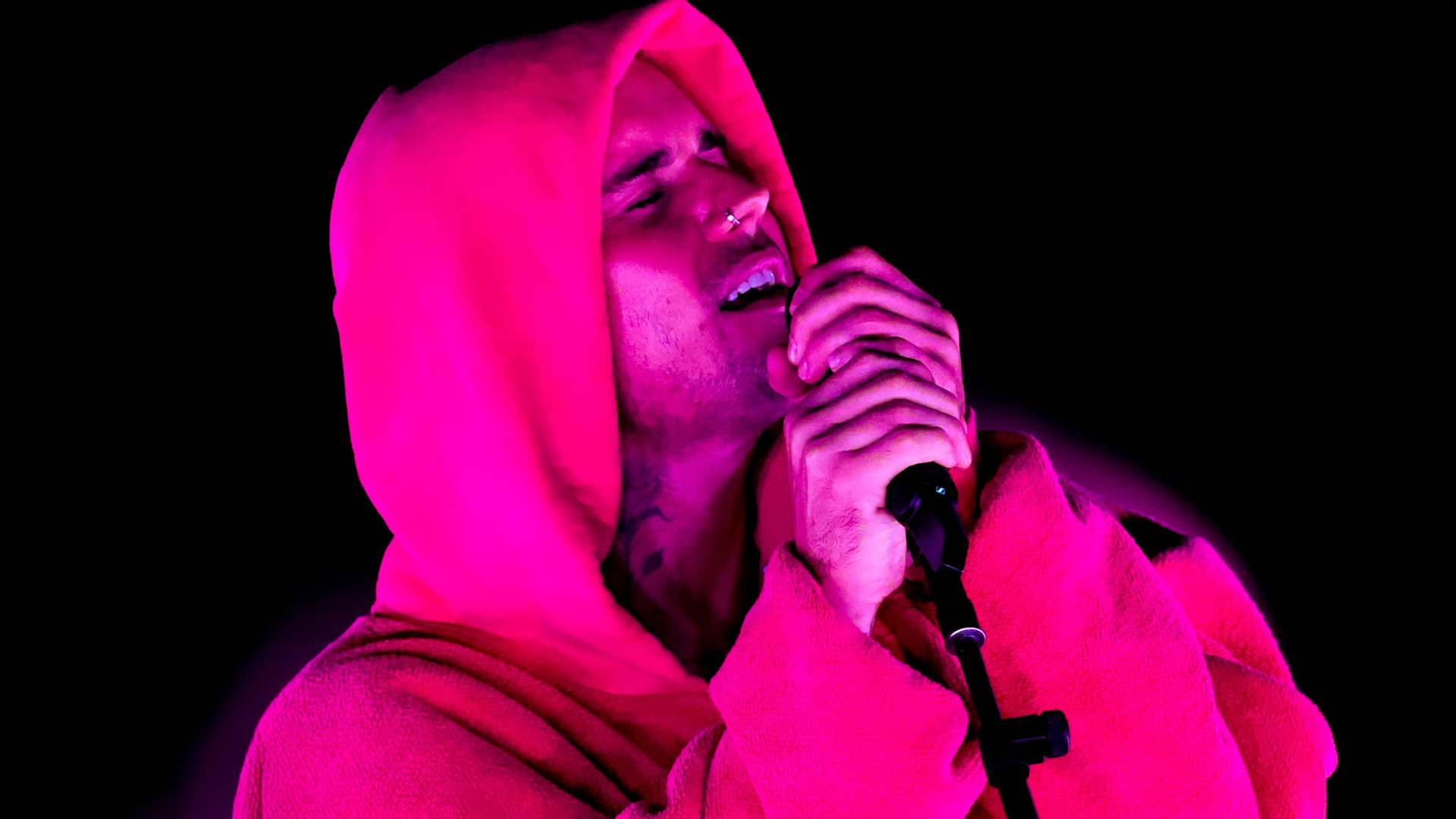 Billie Eilish, Jaden Smith or SZA? We predict Justin Bieber’s Coachella W2 set