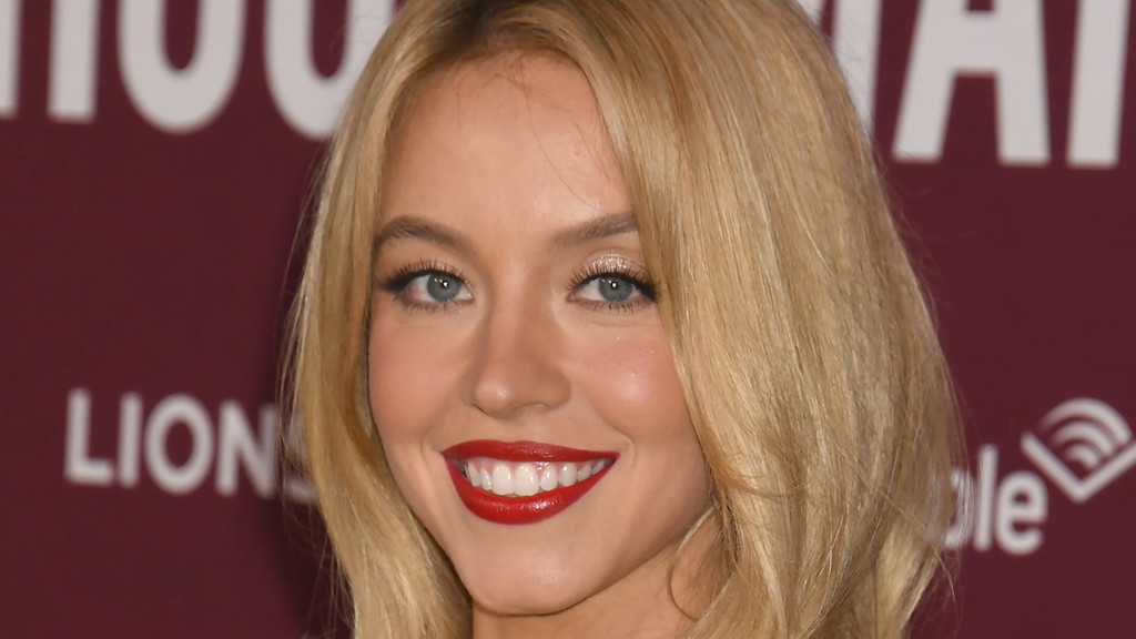 Sydney Sweeney to star in Custom of the Country movie adaptation