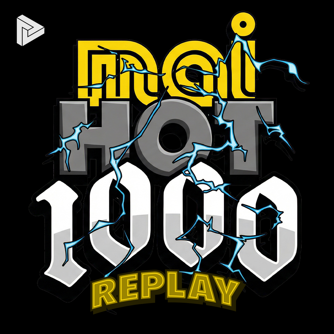 Mai Hot 1000 Replay