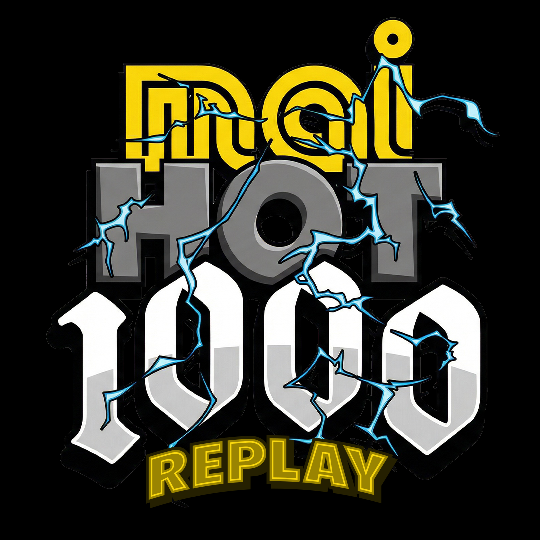 Mai Hot 1000 Replay