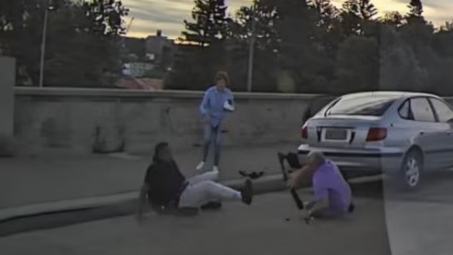 Bondi Shooting Updates: Three more heroes were killed trying to stop gunman 