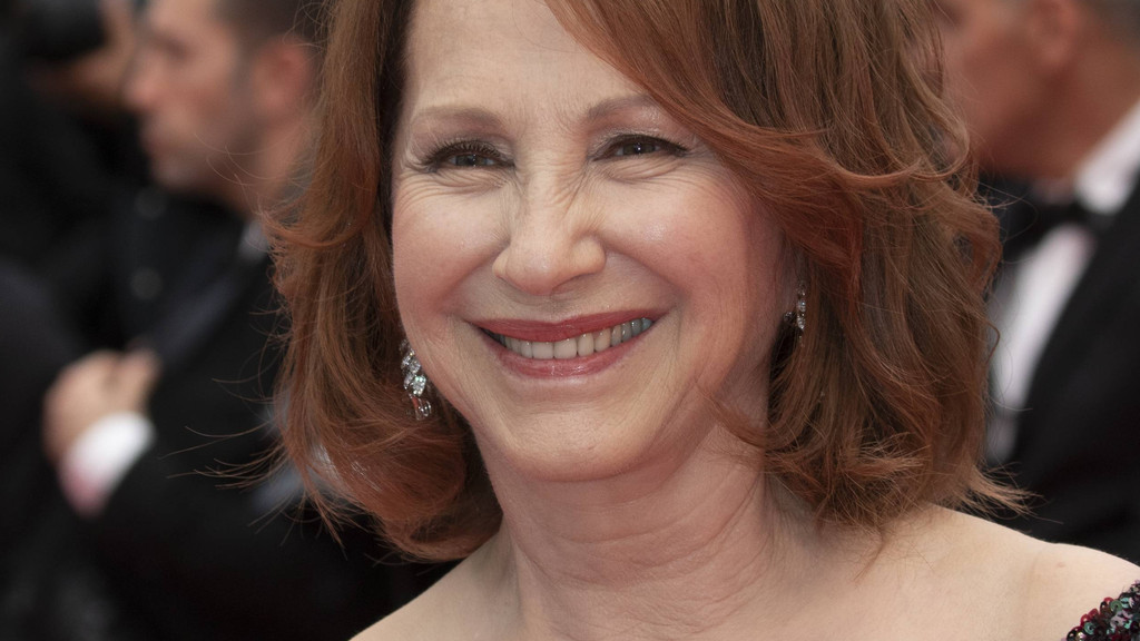 Downton Abbey's Nathalie Baye dead at 77