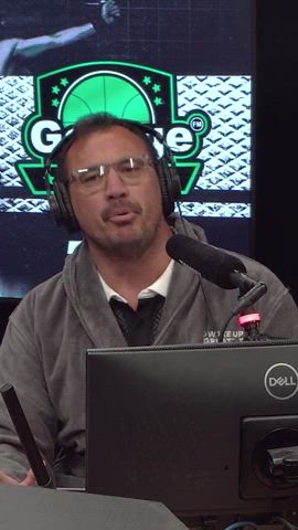 George Sports - Ardie Savea for AB captain?