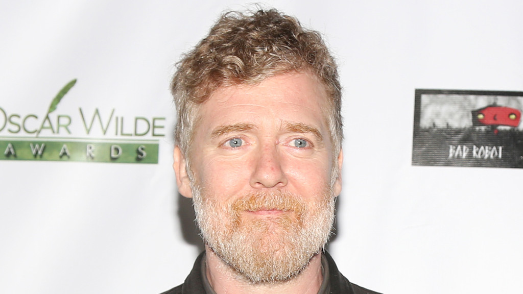 Oscar-winning musician Glen Hansard dies in motorcycle crash