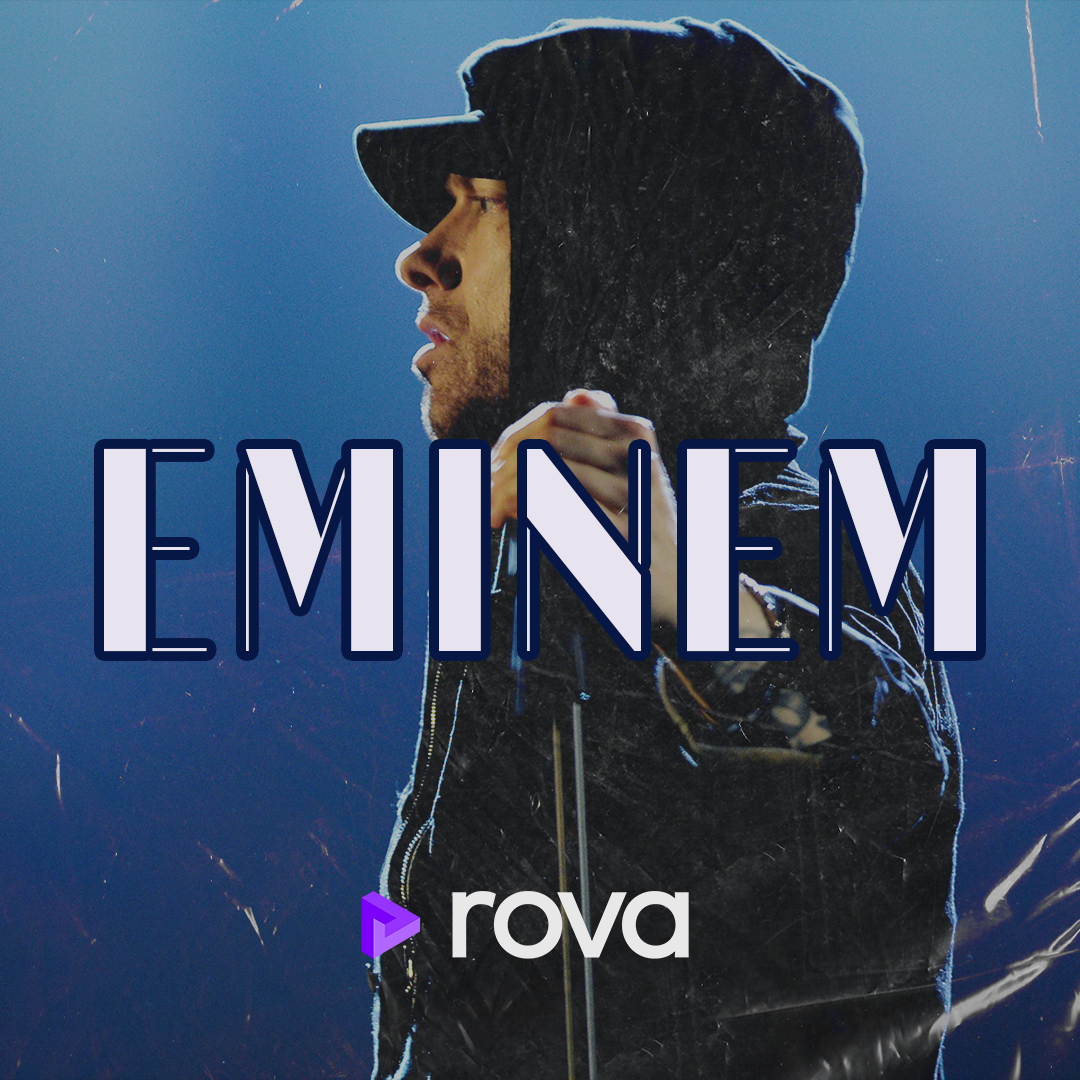 Eminem