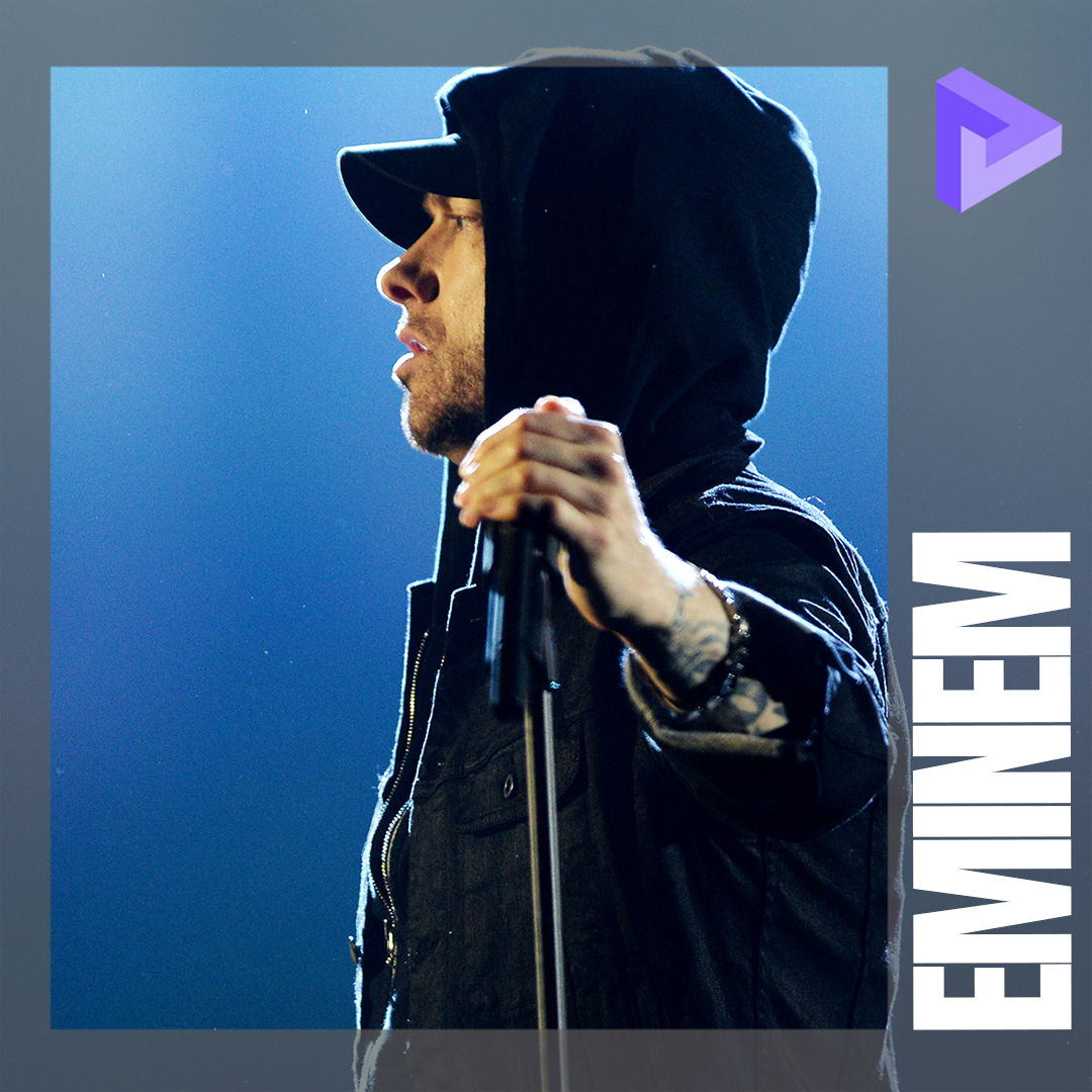 Eminem